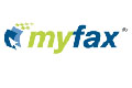 myfax